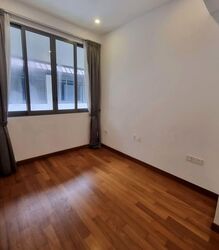 Greenwood Mews (D11), Terrace #545955981